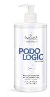 Farmona Podologic náplasť na mozoly 500 ml