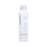 GOLDWELL SILK LIFT OXIDANT OXIDANT 3% 750ML