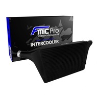 Intercooler Audi A4 B8 2.7 / 3.0 TDI 08-13 A5 B8 S