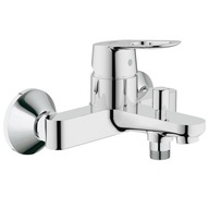 Vaňová batéria Bauloop Grohe 23341000