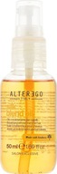 ALTEREGO Silk Blend Oil VYHLADZUJÚCI OLEJ 50ml