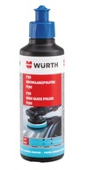 WURTH High Gloss Polishing Compound Plus P20 250 ml