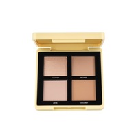 Topface Maestro 3v1 Contour Palette 01