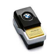 Vonná náplň Golden Suite č. 1 BMW OEM