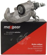 BRZDOVÝ STMEN MAXGEAR PRAVÝ ZADNÝ 82-0045