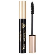 Loreal Mascara Volumissime Extra Black