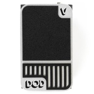 Digitech DOD mini volume pedál 500k mono