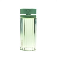 Tous L'Eau Eau de Toilette EDT 90ml