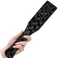 Shots Luxury Paddle - Black Pack pre posteľné hry