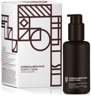 Kosciuschko Perfect Rebel Balm All in One 100 ml