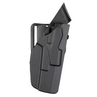 Safariland Glock 17 7TS ALS SLS puzdro 7390-835411