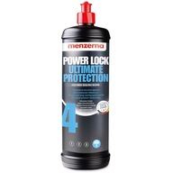 Menzerna Power Lock Ultimate Protection - 250ml Vosk na ochranu laku