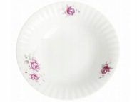 B444 MISKA NA ŠALÁT 26 cm IWONA PFP PORCELÁN CHODZIEŻ