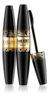 Mascara Eveline False Lash Effect