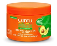 Cantu vlasový kondicionér 340g