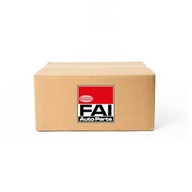 FAI AutoParts B2193 Sada skrutiek hlavy valcov