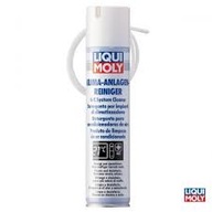 LIQUI MOLY ODSTRAŇOVAČ KLIMATIZÁCIE