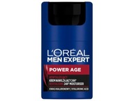 Loreal Men Expert Power Age 24H 50ml