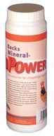 Back Mineral Power 1kg