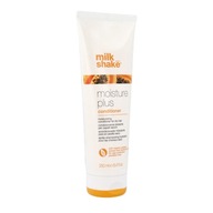 Milk Shake Moisture Plus INTENSIVE CONDITIONER 250ml