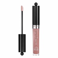 Bourjois Lesk na pery Fabuleux Gloss 05 Vit. E