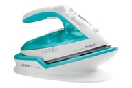 AKUMULÁTOROVÁ PARNÁ ŽEHLIČKA TEFAL Freemove Air FV6520E0 2400W