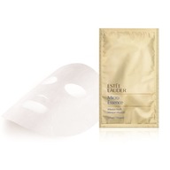 Maska na tvár ESTEE LAUDER MICRO ESSENCE INFUSION MASK