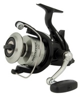 Navijak Shimano Baitrunner 4000 Oceanic