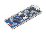 ESP32-S3-Pico - doska s WiFi/BLE modulom