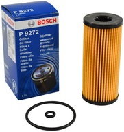 OLEJOVÝ FILTER BOSCH MERCEDES B CLASS W245 B180 CDI