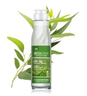 Arco Dry Oil s Tea Tree Oil Suchý po depilácii SN 150ml