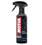 Motul E7 odstraňovač hmyzu 400 ml