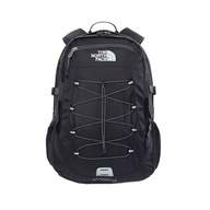 Mestský batoh North Face Borealis Classic 29L