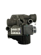 ABS MODULÁTOR KNORR-BREMSE K038438 K059458 K059438