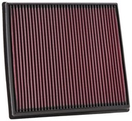 Vzduchový filter K&N 33-2428