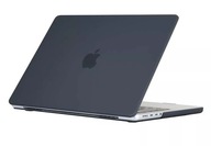 Kryt puzdra Macbook PRO 16 MATTE A2485 A2780 M2