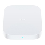 Brána XIAOMI SMART MI HOME HUB 2 WiFi BLE