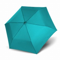 Dámsky automatický skladací dáždnik
