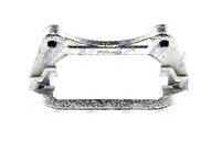 NTY CLAMP YOKE CHEVROLET LACETTI 04- REAR L/P