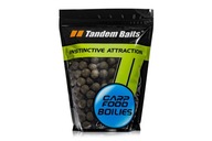 Tandem Baits Boilie CF Boilie 18mm 1kg Halibut Czar