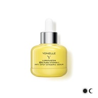 Yonelle sérum na odfarbenie Vitamín C 10% 30ml