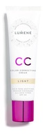 Lumene CC Color Correcting CC Foundation 7v1 (3)