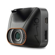 Videorekordér Kamera Mio MiVue + 32GB karta