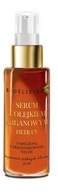 Bioelixire Argan Oil Regeneračné vlasové sérum