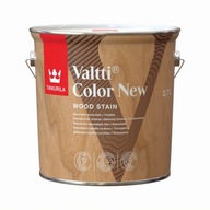 Tikkurila Valtti Color Nová impregnácia 2,7L 5089