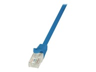 LOGILINK CP2056U LOGILINK prepojovací kábel CAT 6 U/UTP