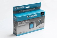 K2 CARDOS ABSORPTOR VLHKOSTI 0,4KG