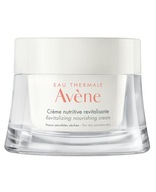 AVENE LES ESSENTIELS Výživný krém 50 ml