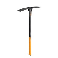 HARDWARE PICK L 5 LB/36' FISKARS