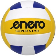 ENERO SUPER STAR VOLEJBAL R.5